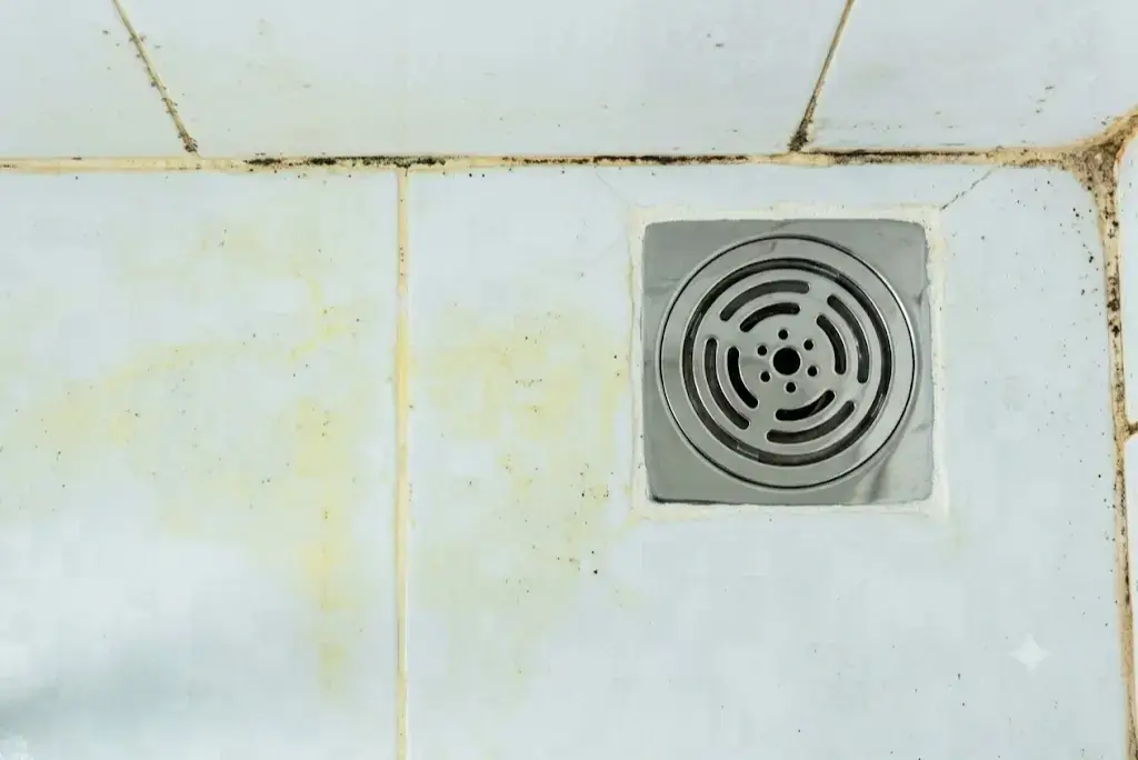 How Bathroom Mold Can Affect Your Home