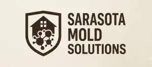 Sarasota Mold Solution Logo