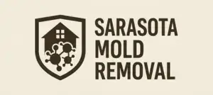 Sarasota Mold Removal - Home